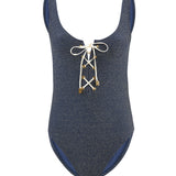 Alison Swimsuit