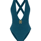 Rowe Swımsuit