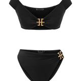 Swan Bikini