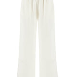 Annie Pants