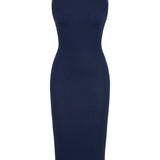 Judith Dress