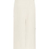Asita Skirt