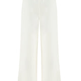 Annie Pants