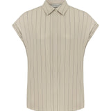 Elis Shirt