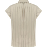 Elis Shirt
