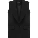 Nica Vest