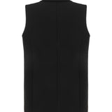 Nica Vest