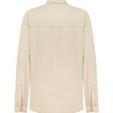 Mary Shirt