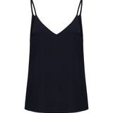 May Blouse