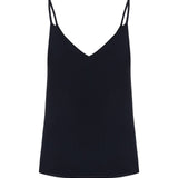 May Blouse