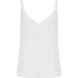 May Blouse