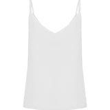 May Blouse