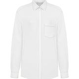 Mary Shirt