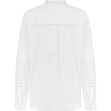Mary Shirt