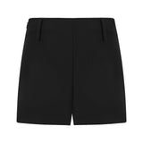 Shine Skort