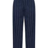 Elis Pants