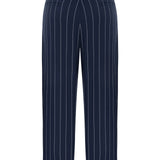 Elis Pants