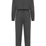 Peggy Jumpsuit