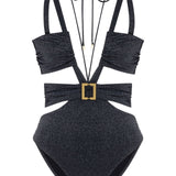 Adrea Swimsuit
