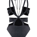 Adrea Swimsuit