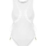 Victo Swimsuit