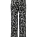 Mariah Pants