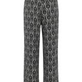 Mariah Pants