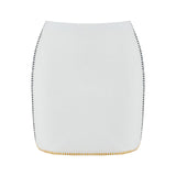 Stella Skirt