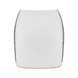 Stella Skirt