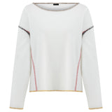Stella Top