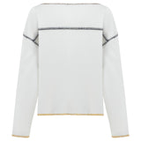 Stella Top