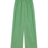 Serena Pants