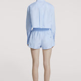 Vesta Shirt