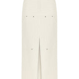 Asita Skirt
