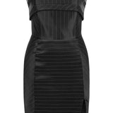 Leslie Dress