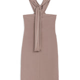 Gemma Dress