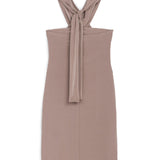 Gemma Dress