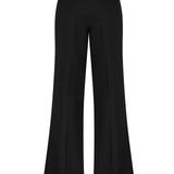 Hailey Pants