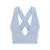 Vesta Top