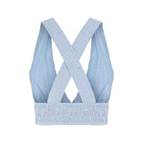 Vesta Top