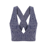 Vesta Top