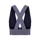 Vesta Top