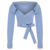 Etta Shirt