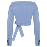 Etta Shirt
