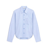 Bera Shirt