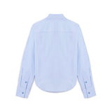 Bera Shirt