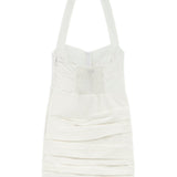 Monica Dress