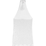 Clara Dress
