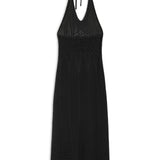 Cecilia Dress