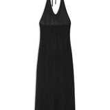 Cecilia Dress